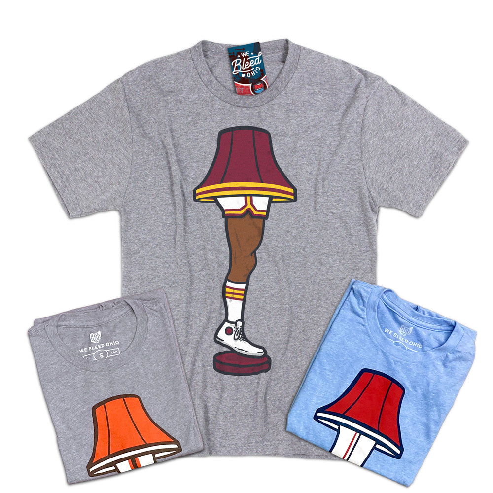 Major Award - Basketball TShirt, T-shirts, WeBleedOhio, WeBleedOhio