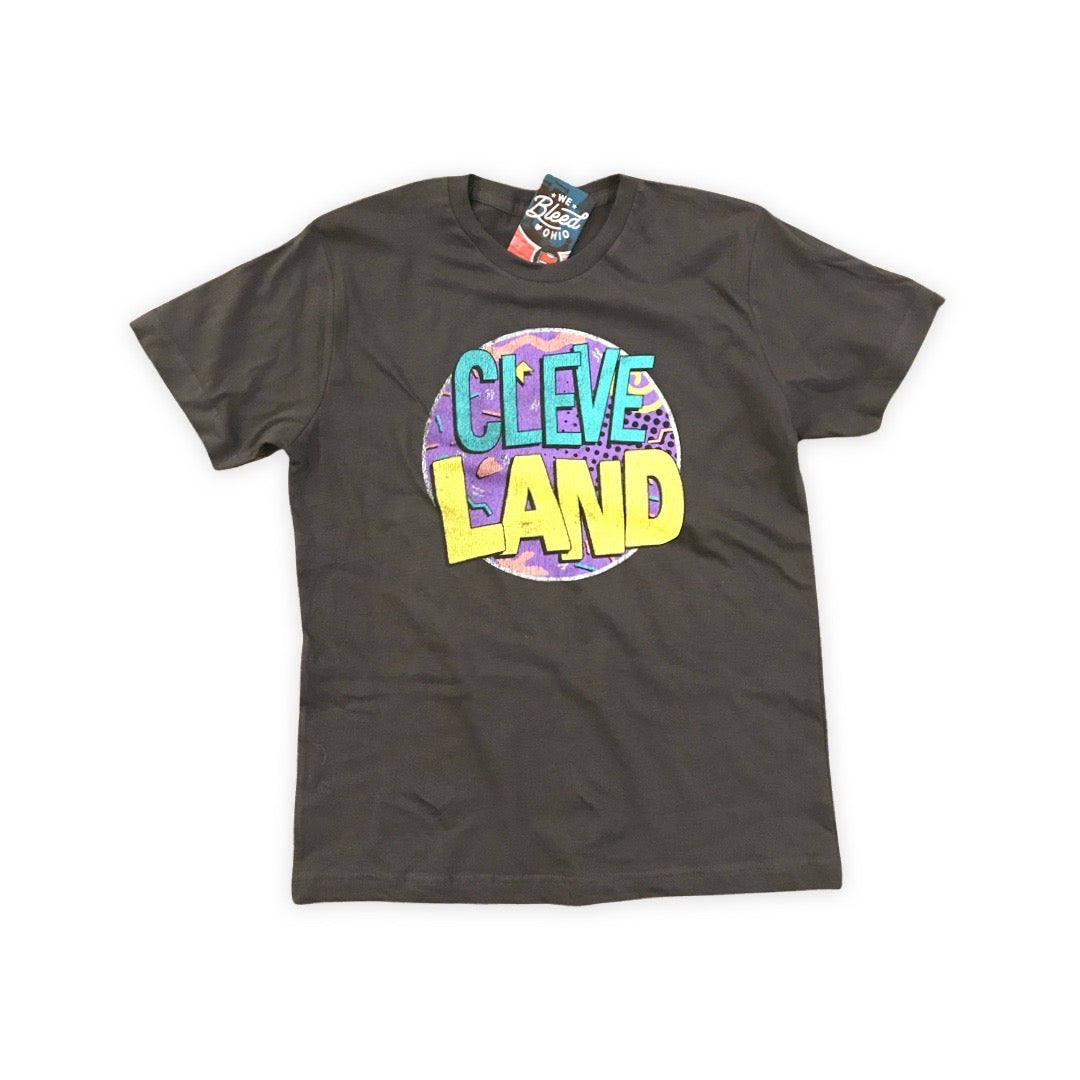 Kids retro t store shirts