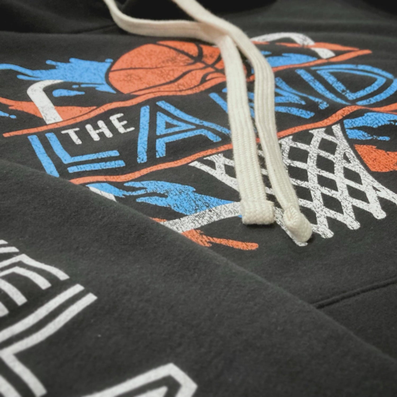 The Rise of Retro Cleveland Style (And Why It’s Not Going Anywhere)