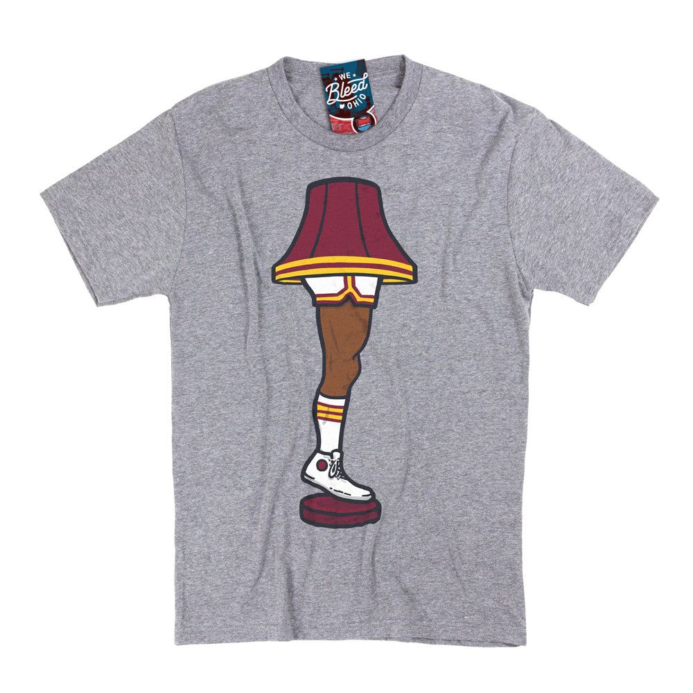 Major Award - Basketball TShirt, T-shirts, WeBleedOhio, WeBleedOhio