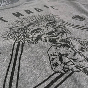 Bat Magic - Jobu Baseball T-Shirt, Shirts & Tops, WeBleedOhio, WeBleedOhio