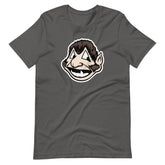 Cleveland - Halloween Wolfman t-shirt, Shirts & Tops, WeBleedOhio, WeBleedOhio