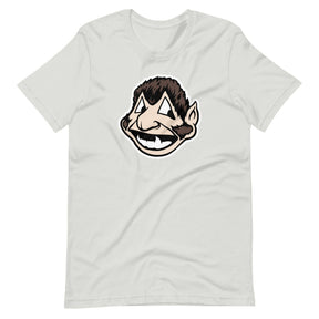 Cleveland - Halloween Wolfman t-shirt, Shirts & Tops, WeBleedOhio, WeBleedOhio